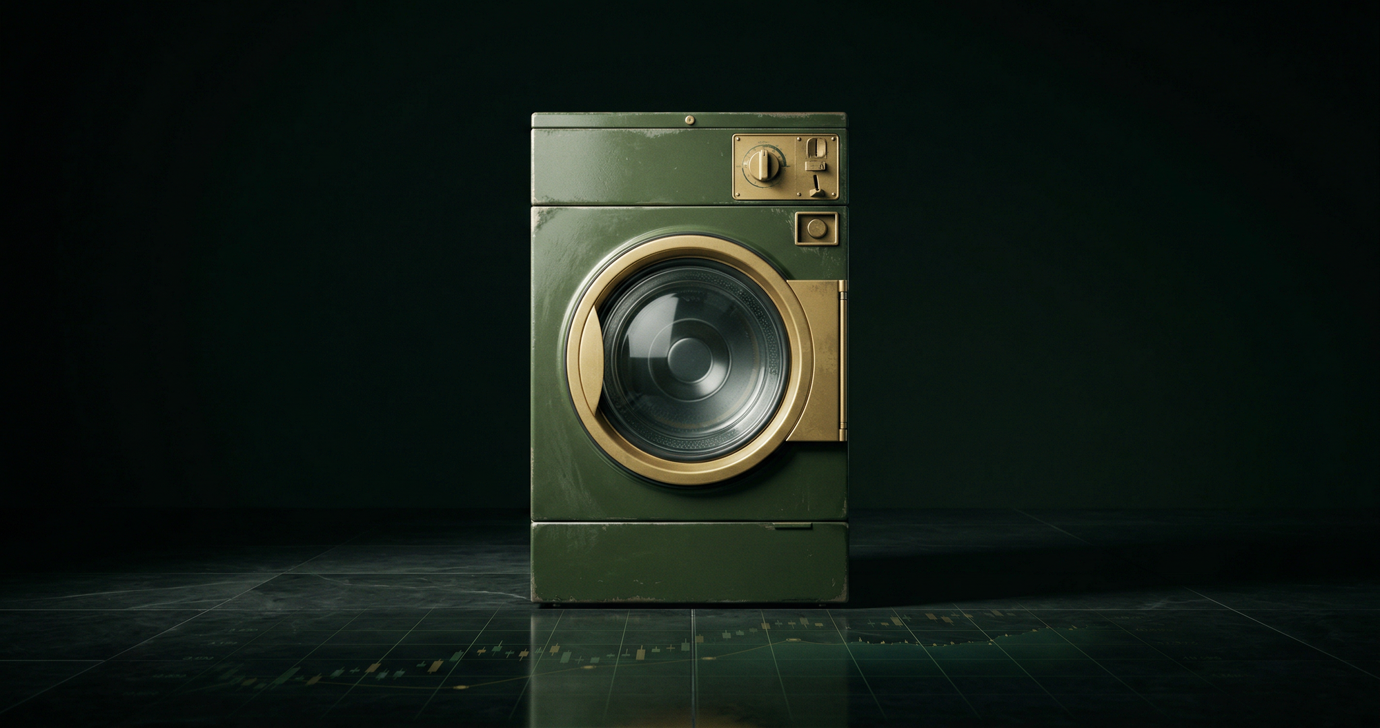 The Manifesto: Why Boring is the New Sexy