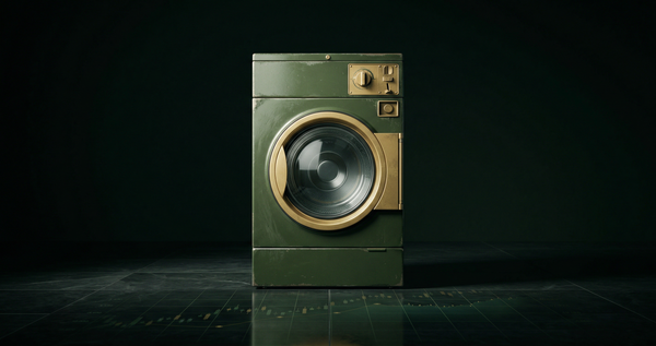 The Manifesto: Why Boring is the New Sexy